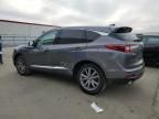 2019 Acura RDX Technology