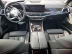 2024 BMW X5 Sdrive 40I