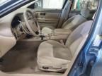 2007 Ford Taurus SE