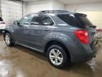 2010 Chevrolet Equinox LT