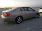 2005 Lexus ES 330