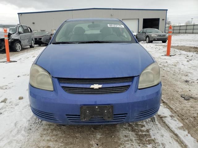 2008 Chevrolet Cobalt LS