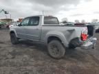 2006 Toyota Tundra Double Cab SR5