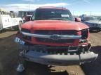 2003 Chevrolet Avalanche K1500