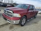 2015 Dodge RAM 1500 SLT