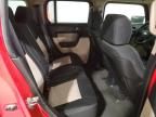 2006 Hummer H3