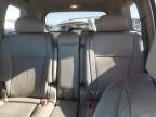 2010 Toyota Highlander SE