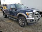 2013 Ford F350 Super Duty