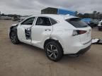 2020 Lexus NX 300