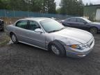 2004 Buick Lesabre Custom