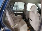 2006 Chevrolet Trailblazer LS