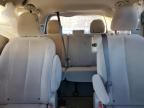 2013 Toyota Sienna LE