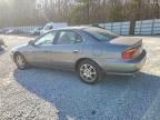 2000 Acura 3.2TL