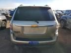 2008 Chevrolet Equinox LS