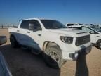 2021 Toyota Tundra Crewmax SR5