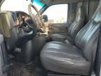 2007 Chevrolet Express G2500