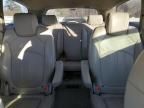 2008 Buick Enclave CXL