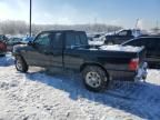 2003 Ford Ranger Super Cab