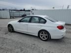 2014 BMW 320 I Xdrive