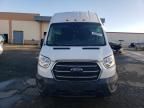 2020 Ford Transit T-350 HD