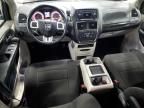 2012 Dodge Grand Caravan Crew