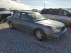 2004 Hyundai Sonata GL