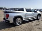 2021 GMC Sierra K1500 SLT