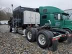 2018 Peterbilt 579