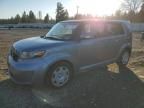 2009 Scion XB