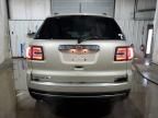 2014 GMC Acadia SLE