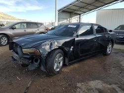 Dodge Vehiculos salvage en venta: 2011 Dodge Charger