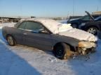 2005 Chrysler Sebring Touring