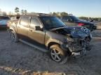 2010 Ford Explorer Sport Trac XLT