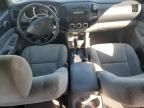 2006 Toyota Tacoma Double Cab Prerunner