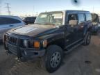 2007 Hummer H3