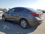 2016 Mazda 3 Touring