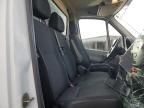 2014 Mercedes-Benz Sprinter 3500