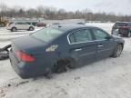 2007 Buick Lucerne CXL