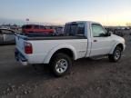 2003 Ford Ranger