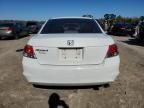 2009 Honda Accord LXP