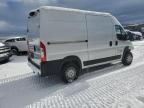 2023 Dodge RAM Promaster 2500 2500 High