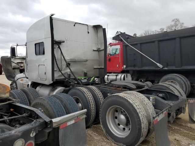 2013 Peterbilt 386