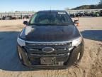 2013 Ford Edge Sport