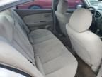 2006 Nissan Altima S