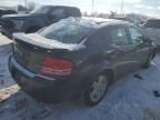 2008 Dodge Avenger SXT