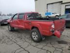 2011 Toyota Tacoma Double Cab Long BED