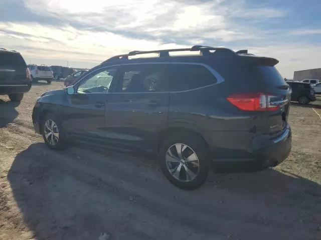 2023 Subaru Ascent Premium