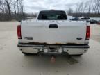 2004 Ford F350 Super Duty