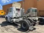 2005 Freightliner Conventional Columbia