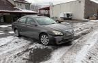 2007 Toyota Avalon XL